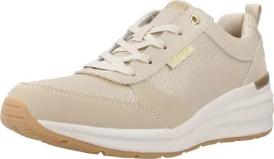 Obrázok produktu pre Skechers Sneakers 155616TPE in Multicolored color size 38
