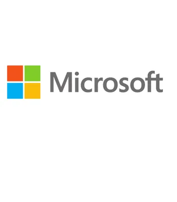 Produktbild von Microsoft Windows Server Standard Edition, 1 Lizenz(en), Open Value Subscription (OVS), Abonnement