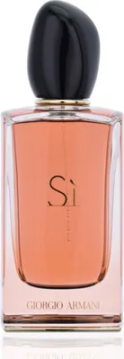 Immagine prodotto di Giorgio Armani - Sì Intense 30 ml Eau de Parfum