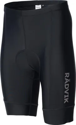 Obrázek produktu pro Męskie spodenki sportowe Vestar GTS