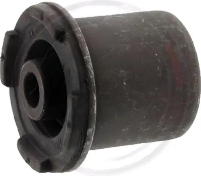 Produktbild von Lagerung Lenker 62 mm A.B.S. für u.a. MERCEDES-BENZ E-KLASSE