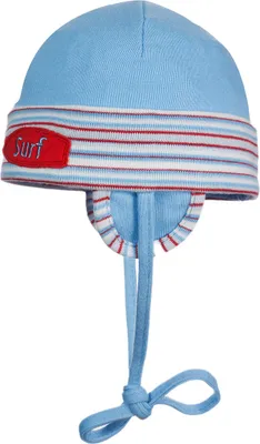 Produktbild von Kinderhut aus hochwertigem Material