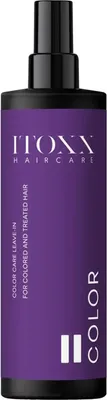 Produktbild von ITOXX Color Care Leavin-Spray 200 ml