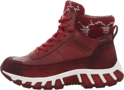 Image de Chaussures Bagatt D31AGN3159003100