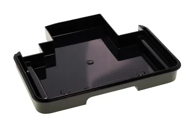 Produktbild von Delonghi AS00002935 Abtropfschale für EC9155 La Specialista Arte Siebträger