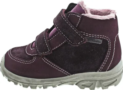 Produktbild von Ricosta LENZI 50 3600512/380 (28/plum)