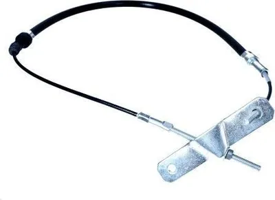 Produktbild von MAXGEAR Handbremsseil Seilzug Feststellbremse für VW Transporter V Bus (7HB, 7HJ, 7EB, 7EJ, 7EF, 7EG, 7HF, 7EC) Vorne 32-1576