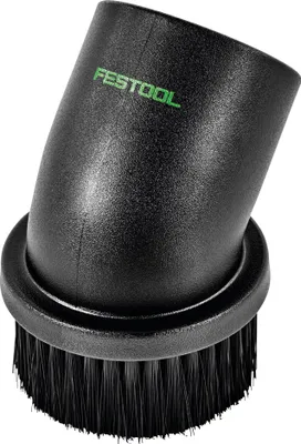 Immagine prodotto di Festool Saugpinsel D 50 SP | 440419