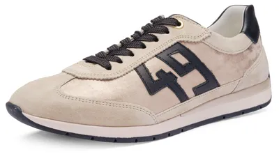 Immagine prodotto di Sneaker Portofino 42