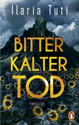 Image de Bitterkalter Tod