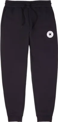 Obrázok produktu pre Converse Nohavice Goto Chuck Taylor Patch, 10023858A02, Größe: 168