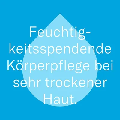 Produktbild von LETI balm Körperbalsam - Feuchtigkeitsspendende Körperpflege bei sehr trockener oder rauer Haut, 75 ml Creme