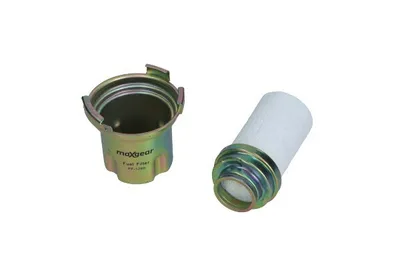 Produktbild von Kraftstofffilter MAXGEAR 26-2178 für SUBARU Legacy IV Kombi (BP) Anschraubfilter