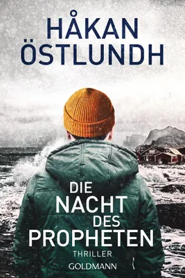 Image de Die Nacht des Propheten