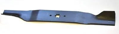 Obrázok produktu pre Kosiaci nôž MTD 51,0 cm MTD C50