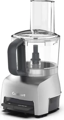 Immagine prodotto di Robot da cucina multifunzione da 1,1 l e 300 w Cuisinart FP5E