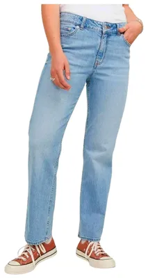 Immagine prodotto di Jeans Jjxx JJXX Straight Ank MW C8074 - Vaquero da Donna