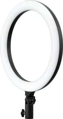 Obrázok produktu pre Prstencové svetlo LED Godox LR120B