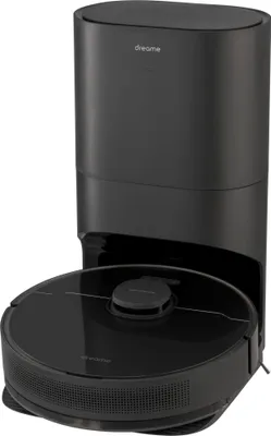 Obrázek produktu pro Úklidový robot Dreame D10S PLUS