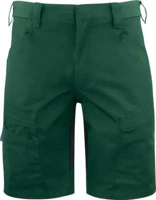 Immagine prodotto di Lavoro 2522 pantaloncini elasticizzati