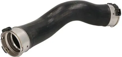 Obrázek produktu pro Hadice mezichladiče THERMOTEC DCB093TT