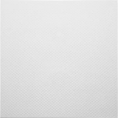 Zdjęcie produktu dla Płyta Stropowa 8Szt.2M2 10Mm T141