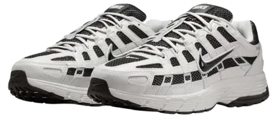 Obrázek produktu pro Pánské tenisky Nike P-6000