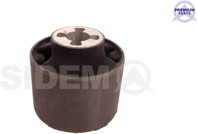 Produktbild von SIDEM 853325 Achslager für CITROËN JUMPY Kasten Hinten