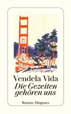 Image de Die Gezeiten gehören uns