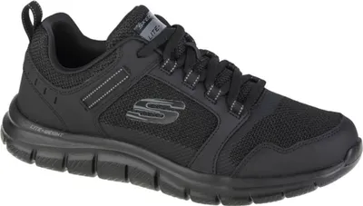 Immagine prodotto di Skechers Obuv Track Knockhill, 232001BBK