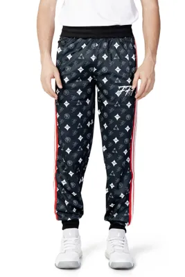 Obrázek produktu pro Triplosette 777 351519 : Velikost - S Velikost: S