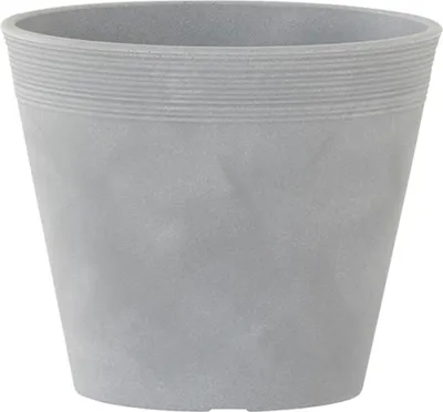 Zdjęcie produktu dla Sadzarka SIENA GARDEN MALAGA 33 szara