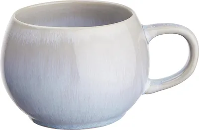 Produktbild von BUTLERS Tasse COTTAGE
