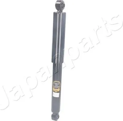 Produktbild von MM-80022 JAPANPARTS Tlumi? pérování x