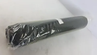 Produktbild von Original OPEL Mokka X Kofferraummatte Schwarz 95459816
