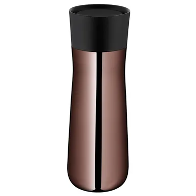 Imagen del producto de WMF Impulse, Cobre, Acero inoxidable, Plástico, 0,35 ml, 7,4 cm