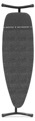 Produktbild von Brabantia Hrpz Bügelbrett 135x45x3.5 Cm One Size