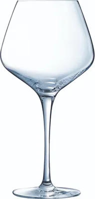 Produktbild von Sublym Ballon Weinkelch 60cl - 12 Stück