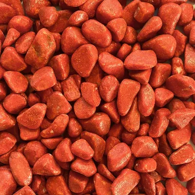 Produktbild von Marbles 7-15Mm. 1Kg. Terra
