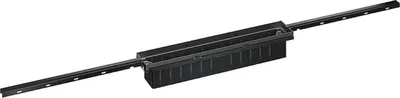 Produktbild von Dallmer 537546 Duschrinne CeraFloor Individual