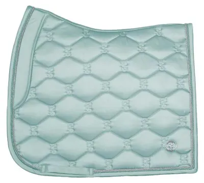 Produktbild von Ps Of Sweden Signature Dressur Satteldecken Full Full