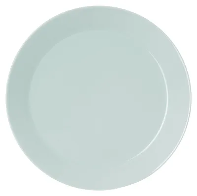 Obrázok produktu pre Thomas Blue Fog Raňajkový tanier 22/Fa 49700-408741-10022 4012436536714