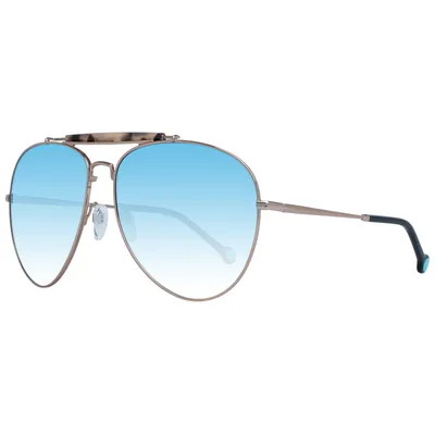 Imagen del producto de Gafas de sol Tommy Hilfiger, modelo TH 1808/S, color 3YG, talla 61