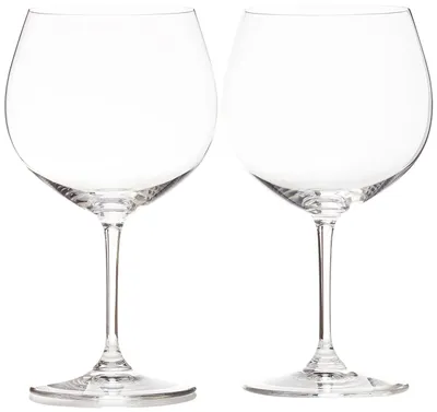 Obrázek produktu pro Riedel Vinum Weinglas Chardonnay Montrachet 2er-Set