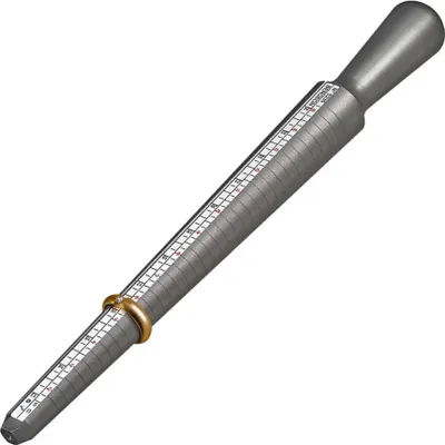 Obrázok produktu pre Bergeon 7613318014985