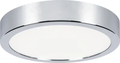 Produktbild von Paulmann LED Panel Aviar