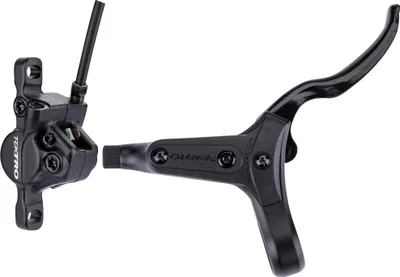 Produktbild von Tektro Scheibenbremse HD-M285