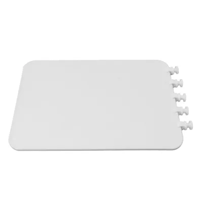 Image de Plateau de séparation pour accessoires de sac, plateau de séparation de sac, plateau de séparation de sac de plage, séparateur de sac de plage, plateau de séparation, accessoires de sac de plage