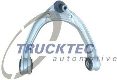 Produktbild von TRUCKTEC AUTOMOTIVE 07.31.088 Querlenker Vorne für VW Touareg (7LA, 7L6, 7L7)
