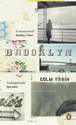 Produktbild von Brooklyn